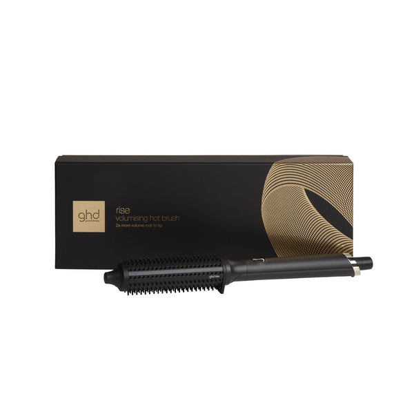 GHD Rise Volumising Brush – Hairquip NZ