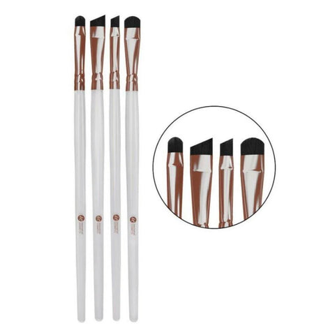 Bronsun Brow Brush Set