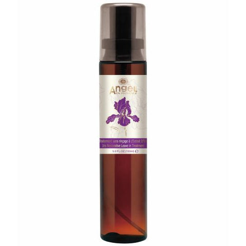 Angel En Provence Iris Restorative Leave In Treatment 150ml