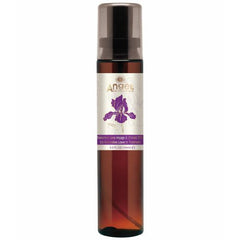 Angel En Provence Iris Restorative Leave In Treatment 150ml