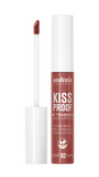 Kissproof Liquid Lipstick - Nude Blush