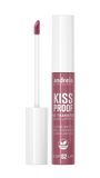 Kissproof Liquid Lipstick - Pink Bouquet