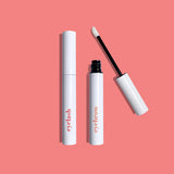 Lashfridays Eyelash & Eyebrow Serum Duo Pack