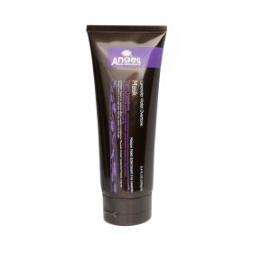 Angel En Provence Lavender Violet Overtone Mask 300g