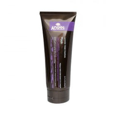 Angel En Provence Lavender Violet Overtone Mask 300g