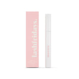 Lashfridays NEW Growth Serum Mascara