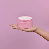 Mermade Hair Repair Mask 250ml