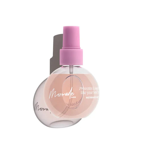 Mermade Hair Mermade Mist 135ml