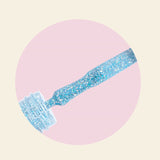 Mitty Night Flash Glitter Mermaid 15ml