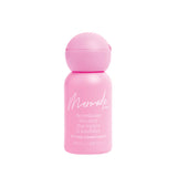 Mermade Hair Mini Styling Conditioner 50ml