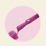Mitty Pure Colour Mulberry 15ml