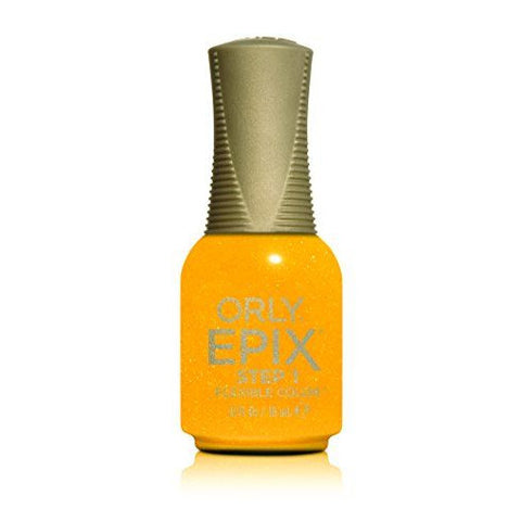 ORLY EPIX Summer Sunset 18ml