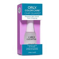 ORLY Color Blast Color Care Chip Guard 11ml