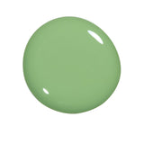 ORLY Color Blast Fresh Green Creme