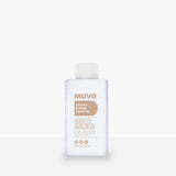 Muvo Creamy Blonde Shampoo 100ml