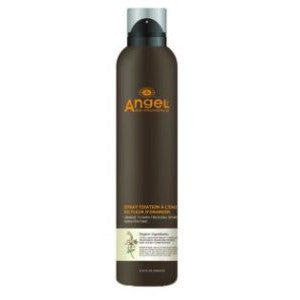 Angel En Provence Orange Flower Finishing Spray 350ml