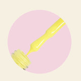 Mitty Pure Colour Paris Yellow 15ml