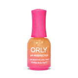 ORLY pH Perfector - Warm Blush