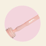 Mitty Passion Whisper - Bounce Base Nail Ridge Filler