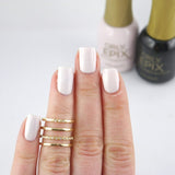 ORLY EPIX Close Up 18ml