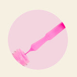 Mitty Pure Colour Pink Love 15ml