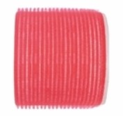 Velcro Rollers 70mm