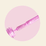 Mitty Pearl Glitter Rocking It 15ml