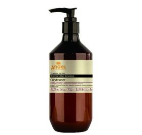Angel En Provence Rosemary Hair Activating Conditioner 400ml