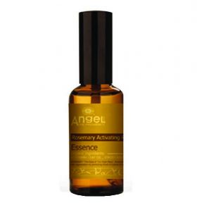 Angel En Provence Rosemary Activating Regrowth Essence 50ml