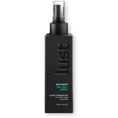 Lust Sea Salt Spray