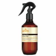 Angel En Provence Orange Flower Shine Mist 200ml