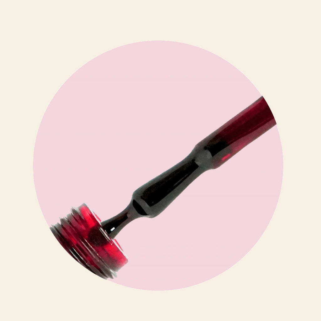 Mitty Pure Colour Shiraz 15ml