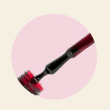 Mitty Pure Colour Shiraz 15ml