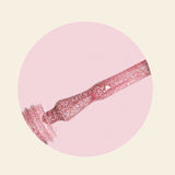 Mitty Holo Glitter Sizzle 15ml