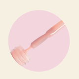 Mitty Pure Colour Soft Cappuccino 15ml