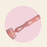 Mitty Pure Colour Soft Touch 15ml