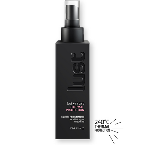 Lust Thermal Protection Spray 175ml