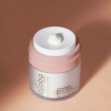 The Jojoba Company – Overnight Multi-biotic Moisture Cream