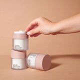 The Jojoba Company – Overnight Multi-biotic Moisture Cream
