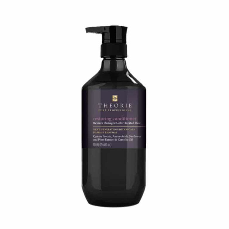 Theorie Pure Professional Restoring Collection Conditioner 400ml