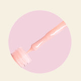 Mitty Pure Colour Thoroughly Babe 15ml
