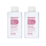 Muvo Ultra Rose Petite Pair