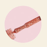 Mitty Platinum Glitter Unicorn Kiss 15ml