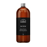 Wahl Bay Rum