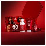 Wella Professionals Ultra Repair Gift Set