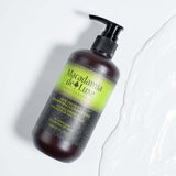 Macadamia De Luxe Conditioner 1L