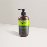 Macadamia De Luxe Conditioner 500ml