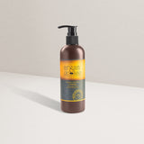 Argan De Luxe Keratin Leave-in Treatment 240ml