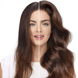 Keratin De Luxe Premium Keratin Enrichment Conditioner 1000ml