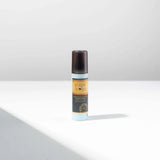 Argan De Luxe Instant Hydrating Hair Spray